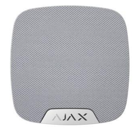 Κανένα σετ εικόνων 